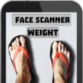 How much do i weigh scanner Apk