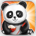 Flying Panda Apk