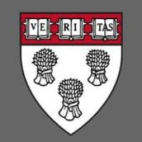 Изображения Harvard Law School на ПК с Windows