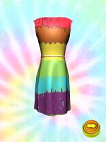 Tie Dye APK 스크린샷 이미지 #16