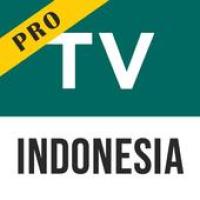 Изображения TV Indonesia Pro на ПК с Windows