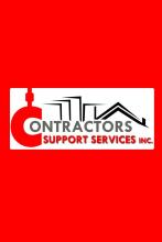 Contractor Support Services APK Download for Android