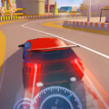 Drift (Unreleased) Apk