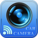 Car Cameras APK