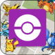 PokeMap APK