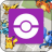 Download PokeMap APK für Windows