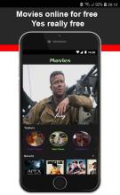 MOVIES PLANET : WATCH FULL HD MOVIES FREE APK Download for Android