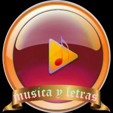 Sebastián Yatra - No Hay Nadie Más NUEVO Musica APK Download for Android