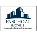 Paschoal Imóveis Apk