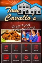 Cavallo's APK Download for Android