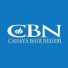 Cahaya Bagi Negeri Application icon