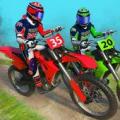 Dirt Bike Racing Xtreme Off road Motorcycle Games Apk