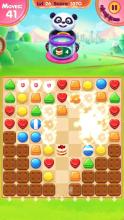 Cookie Crush Jam APK Download for Android