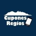 Cupones Regios Apk