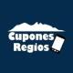 Cupones Regios APK