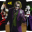 HD Joker Wallpaper Download on Windows