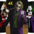 Unduh HD Joker Wallpaper APK untuk Windows