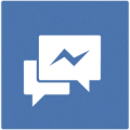 Lite Chat For Facebook Apk