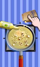 Make Perfect Popcorn! APK Download for Android