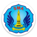 SMA N 1 Depok Yogyakarta Apk