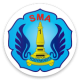 SMA N 1 Depok Yogyakarta APK