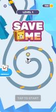 Save Me APK Download for Android