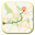 GPS Route Finder Download on Windows