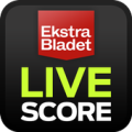 Ekstra Bladet - LiveScore Apk