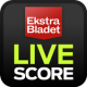 Ekstra Bladet - LiveScore APK