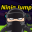 Ninja Jump de Coins Download on Windows