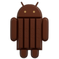 KitKat 3D Live Wallpaper Apk