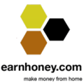 Earnhoney Apk