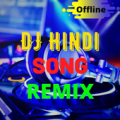 Dj Hindi Remix Song 2020 Offline Apk