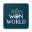 Won World (Unreleased) Download on Windows