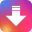 InstaSaver for Instagram Download on Windows