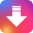 InstaSaver for Instagram APK 用 Windows - ダウンロード