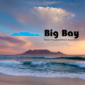 BigBay Apk