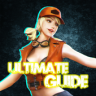 Guide for Free Fire 2k20 - Diamonds &amp; Weapons Application icon