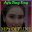 AYU TING TING MP3 OFFLINE Download on Windows