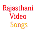 Rajasthani Video Songs Apk