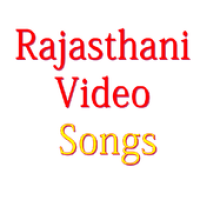 Rajasthani Video Songs APK Icon