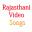 Rajasthani Video Songs Download on Windows