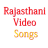 Scarica Rajasthani Video Songs APK per Windows