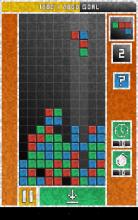 Tetra Bits APK Download for Android