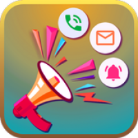 Smart Announcer APK icon