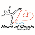 Heart Of Illinois FSC Apk