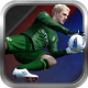 GoalKeeper Challenge APK