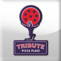 Tribute Pizza Place Apk