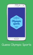 Guess Olympic Summer Games Rio APK Download for Android