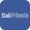 Sail Friends MyNameIsApp Apk